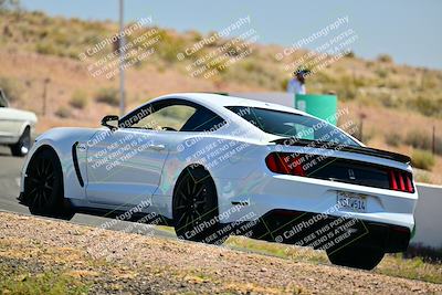 media/May-10-2025-Cobra Club (Sat) [[7b9c5022b1]]/Red Group/Session 1 (Turn 4)/